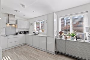 Kitchen- click for photo gallery